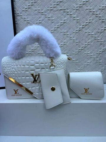 Lv sling 3in1 sling set 