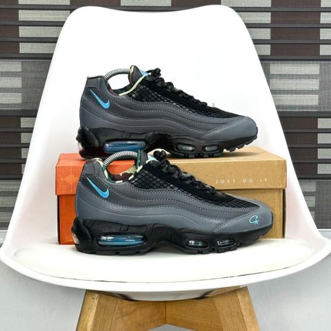 Airmax 95
Sizes 40-44