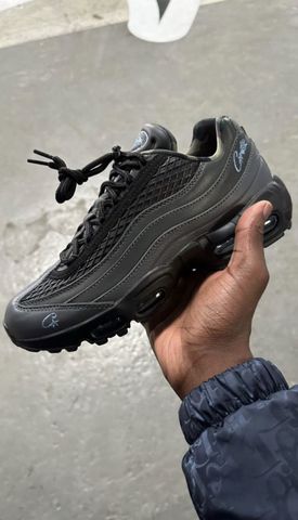 Airmax 95
Sizes 40-44