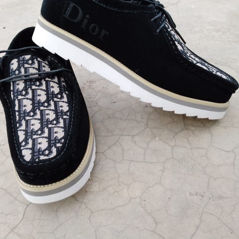 Clark Dior sizes 40-45