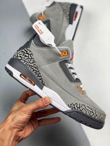 Jordan 3sheeva
sizes 40-45.