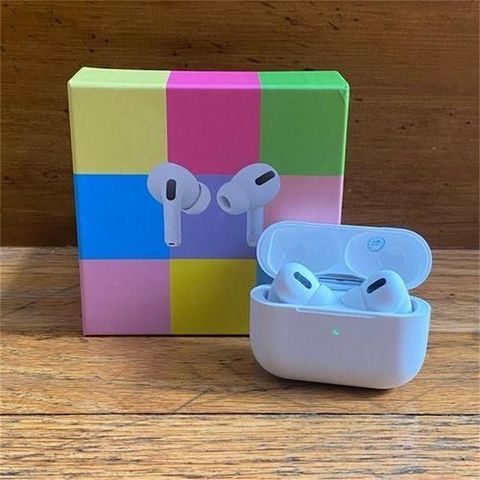 TWS Airpods Pro 3 Bluetooth