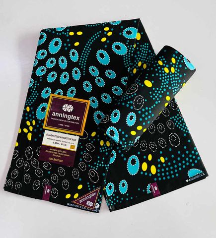 Kitenge R030