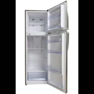 Bruhm Double Fridge