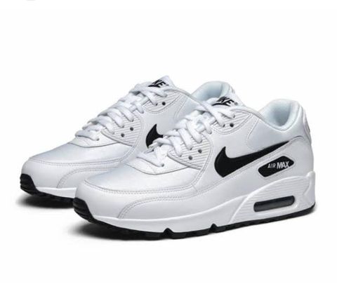 Airmax 90 black/white
Sizes 38_45