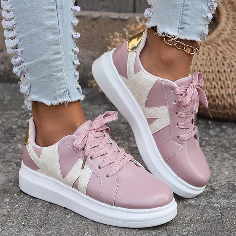 Ladies MK sneakers
 37-42