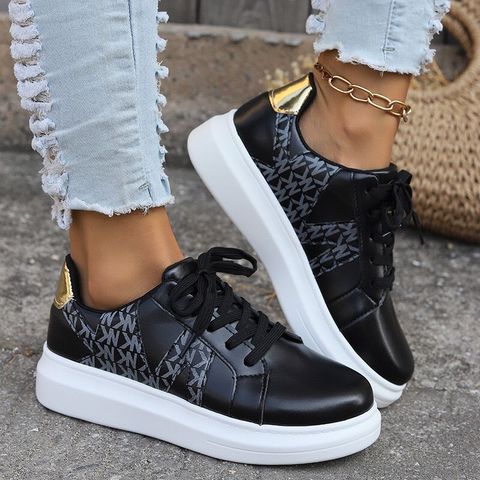 Ladies MK sneakers
 37-42