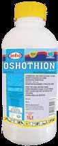 Oshothion 50EC