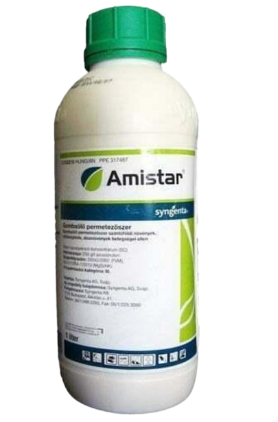 Amistar 250 SC