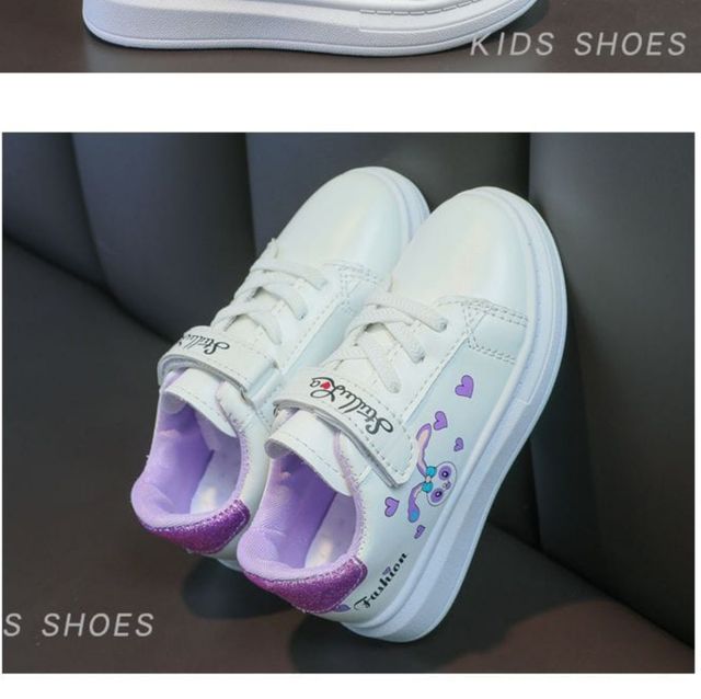 *Fancy fashion Kids sneakers*