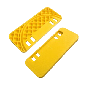 Beehive Scraper Tool