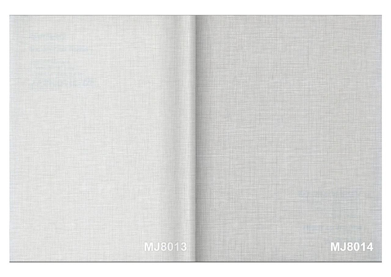 Rafiki Antibacterial Wallpaper, SKU - RAW 109