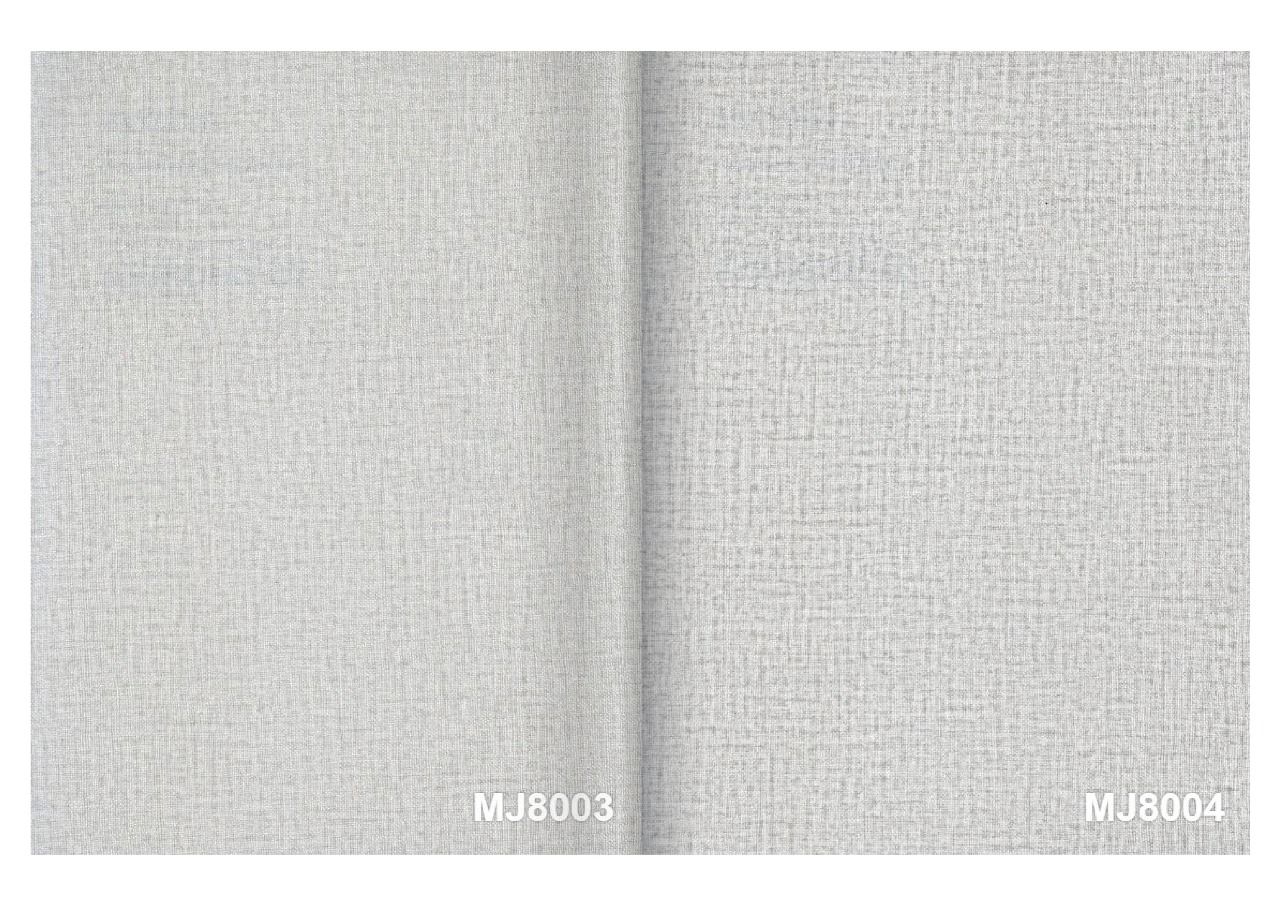 Rafiki Antibacterial Wallpaper, SKU - RAW 108