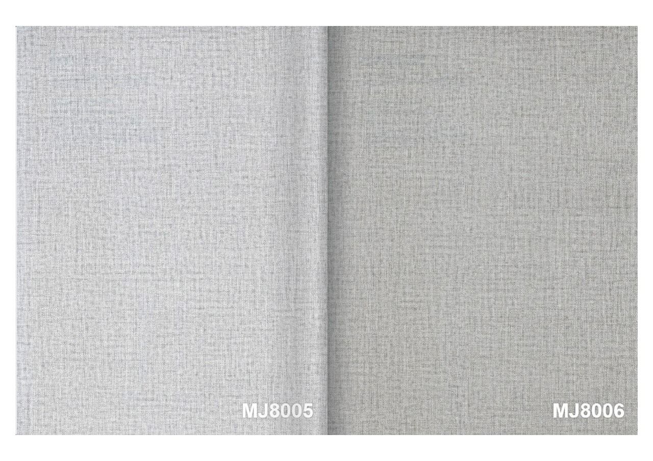 Rafiki Antibacterial Wallpaper, SKU - RAW 107