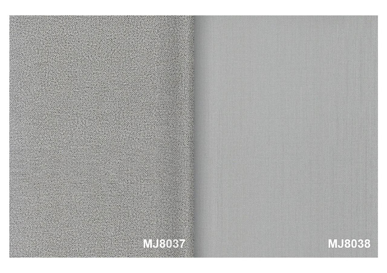 Rafiki Antibacterial Wallpaper, SKU - RAW 106