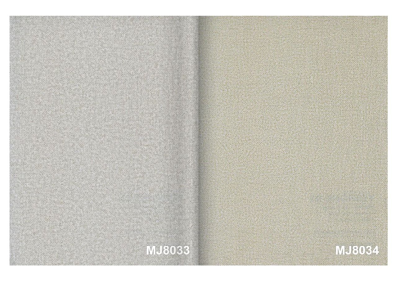 Rafiki Antibacterial Wallpaper, SKU - RAW 105