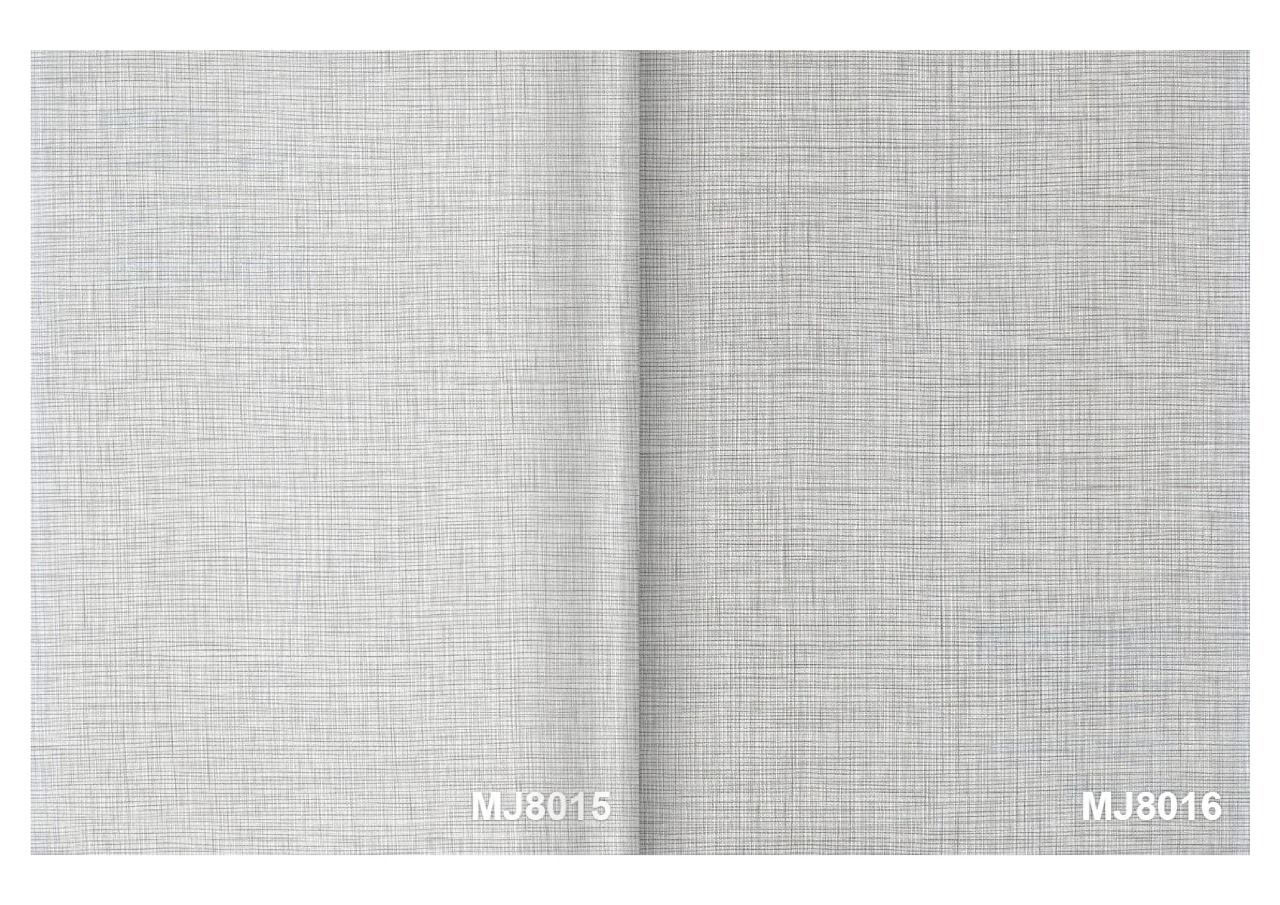 Rafiki Antibacterial Wallpaper, SKU - RAW 103