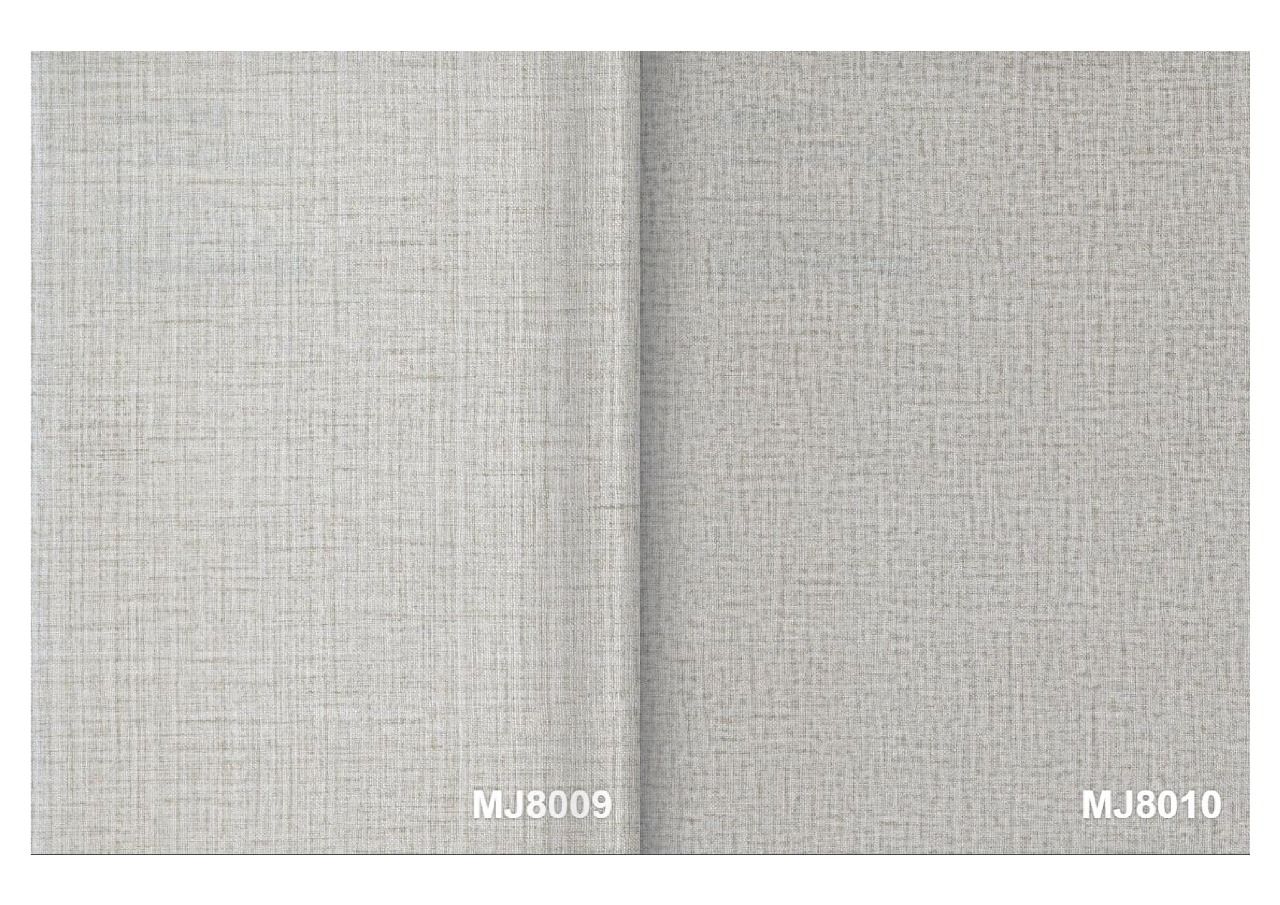 Rafiki Antibacterial Wallpaper, SKU - RAW 102