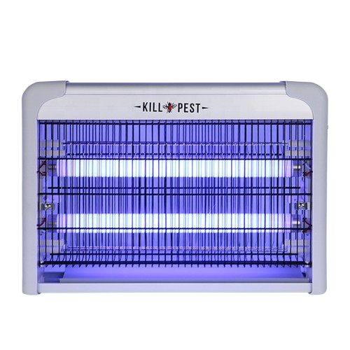 Electric Insect Killer