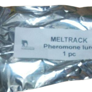 Meltrack - Fruit Fly Trap