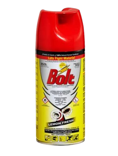 Bolt Insecticide Lomon