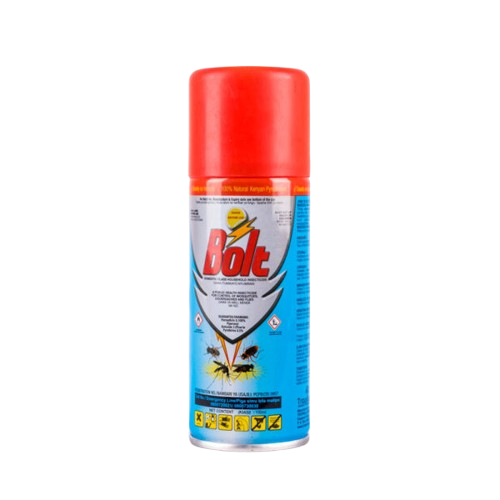 Bolt Insecticide Original 