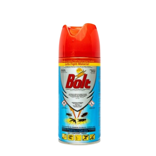 Bolt Insecticide Original 