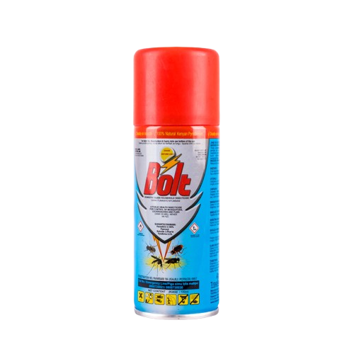 Bolt Insecticide Original 