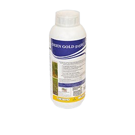 Oxen Gold 515EC 250ml 