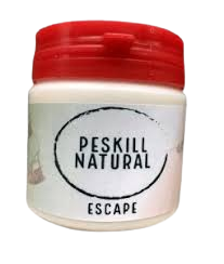 Peskill Natural 500g