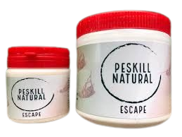 Peskill Natural 500g