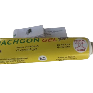 Roachgon Gel