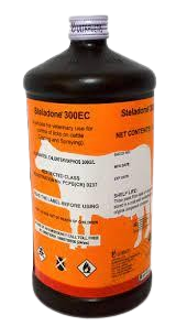 Steladone 300EC