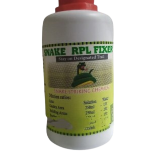 Snake RPL Fixer (250g)