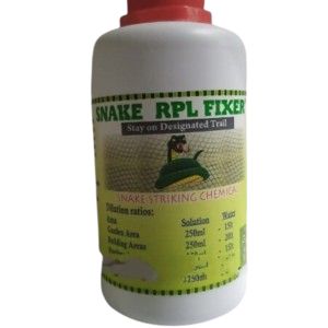 Snake RPL Fixer (250g)