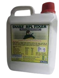 Snake RPL Fixer (250g)