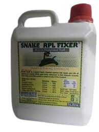 Snake RPL Fixer (250g)