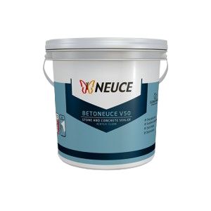 Neuce Betoneuce V50