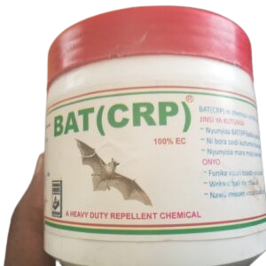 Bat CRP 100EC 250g