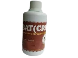 Bat CRP 100EC 250g