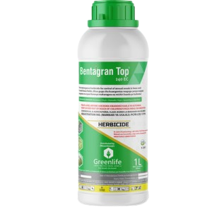 Bentagran Top 240EC 1L