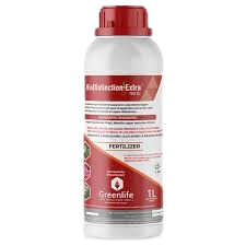 Biodistinction Xtra 1L