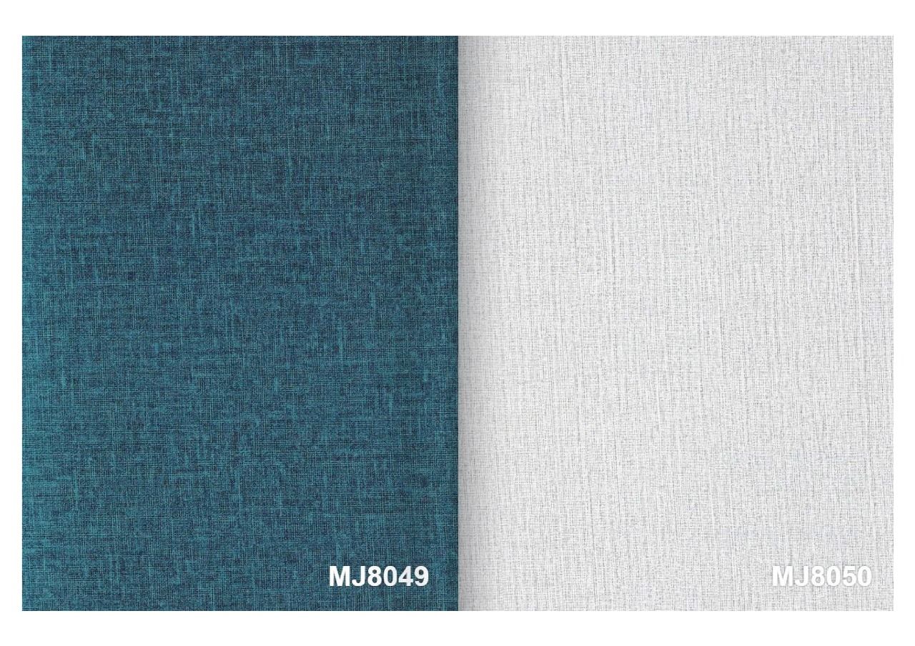 Rafiki Antibacterial Wallpaper, SKU - RAW 110