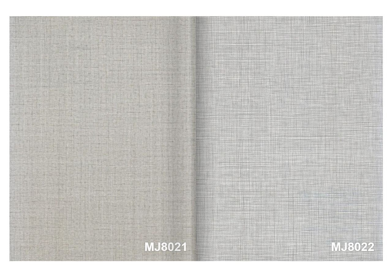 Rafiki Antibacterial Wallpaper, SKU - RAW 109