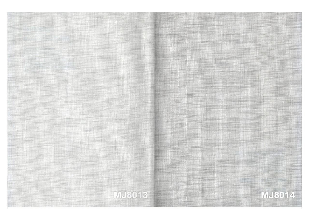 Rafiki Antibacterial Wallpaper, SKU - RAW 109