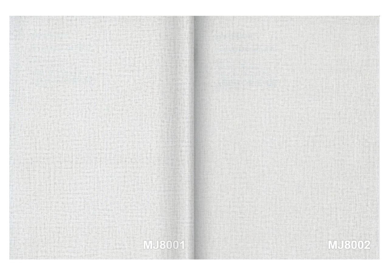 Rafiki Antibacterial Wallpaper, SKU - RAW 108