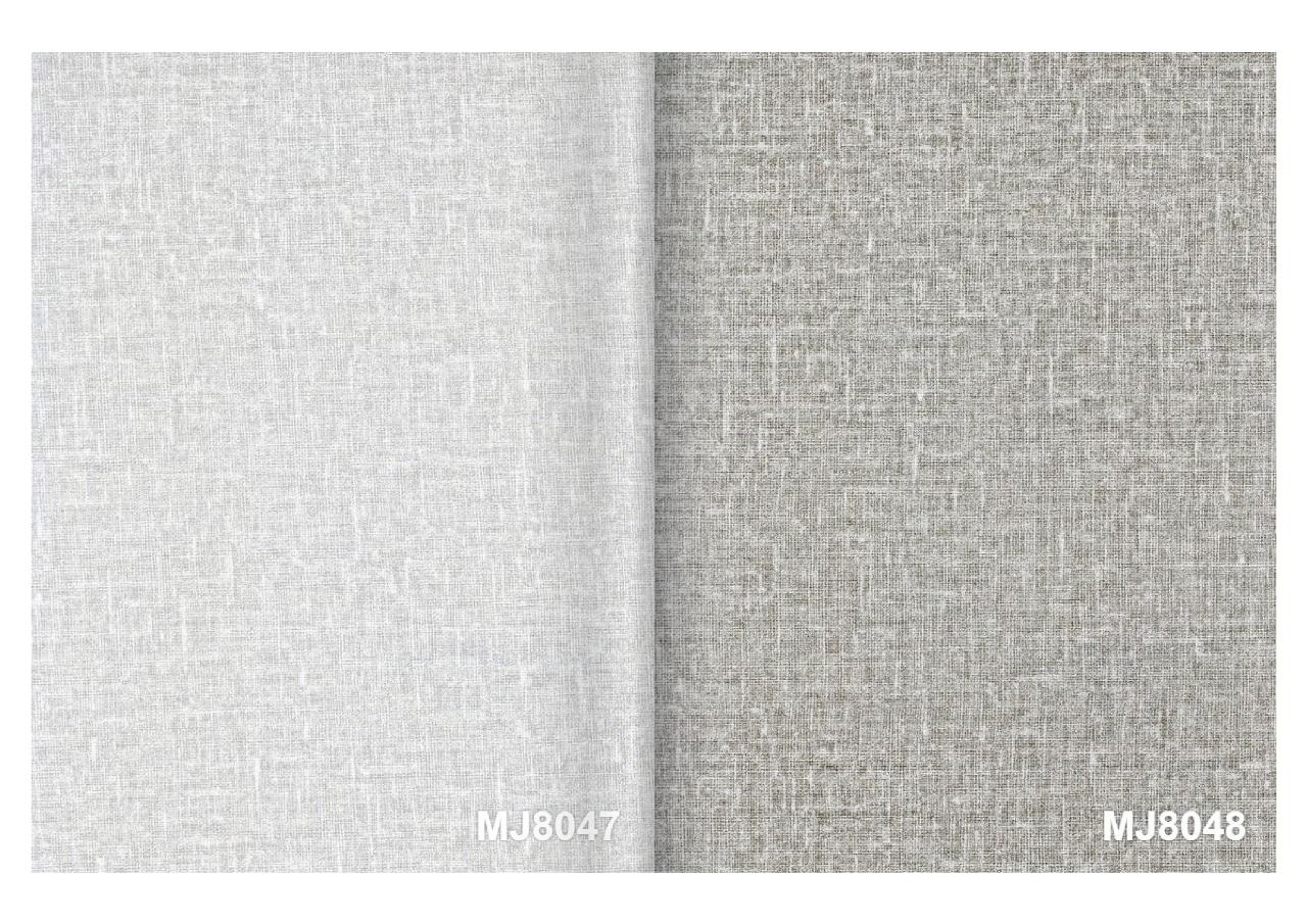 Rafiki Antibacterial Wallpaper, SKU - RAW 107