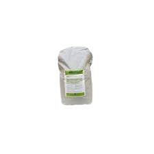 Absorber - Water Retainer 25kg