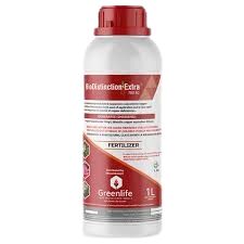 Biodistinction Xtra 1L