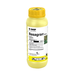 Basagran 480SL - 1L